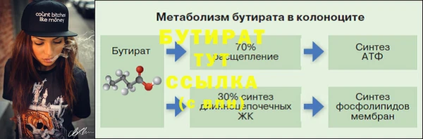 кокаин колумбия Белокуриха